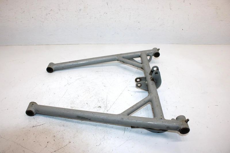 03 Arctic Cat Mountain Cat 900 Oem Front Torque Arm 0704-919 SA247