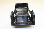 87 Polaris Trail Boss 250 4x4 OEM Front Eccentric Guard 1040141 AP106