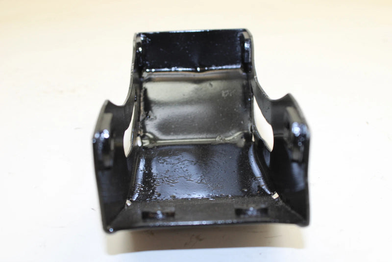 87 Polaris Trail Boss 250 4x4 OEM Front Eccentric Guard 1040141 AP106