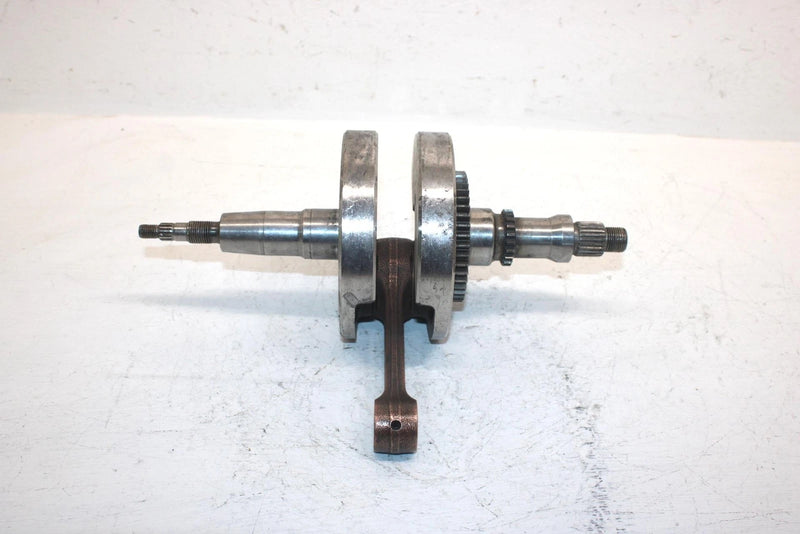 2005 Arctic Cat 500 4x4 Oem Crankshaft Assembly 3403-018 AA1