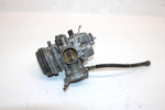 2000 Yamaha  Kodiak 400 Oem Carburetor 5GH-14101-00-00 5GH-14101-01-00 AY26