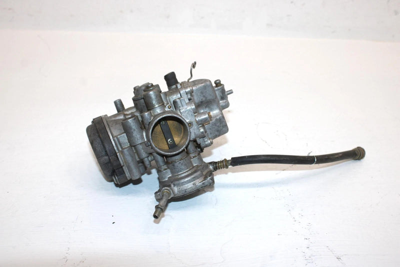 2000 Yamaha  Kodiak 400 Oem Carburetor 5GH-14101-00-00 5GH-14101-01-00 AY26