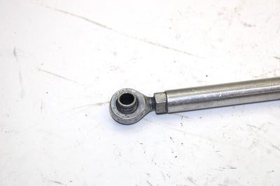 Polaris Oem Drag Link 5333144 Q417
