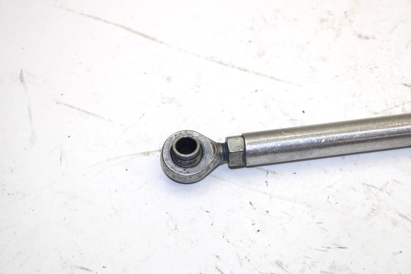 Polaris Oem Drag Link 5333144 Q417