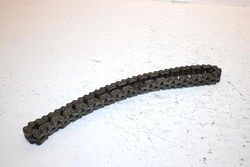 1996 Arctic Cat Puma Oem Drive Chain 11W 70P 0107-216 SA40