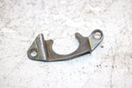2007 Honda Fortrax 680 Oem Vent Tube Guide 53206-HN8-000 AH46