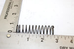 2003 Yamaha Sx Viper Oem Exhaust Power Valve Spring 90501-120L7-00 Q2592