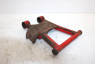 2003 Polaris Sportsman 500 Ho Oem Left Lower A Arm 1015888-293 AP144