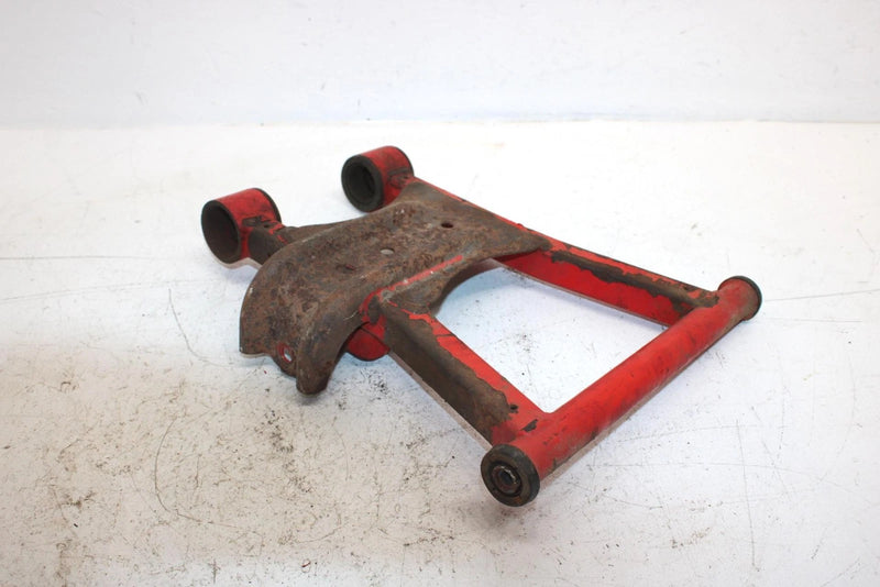 2003 Polaris Sportsman 500 Ho Oem Left Lower A Arm 1015888-293 AP144