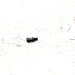02-03 Kawasaki Prairie 650 KVF650A 4x4 OEM Shift Change Bolt 92151-1699 AK37