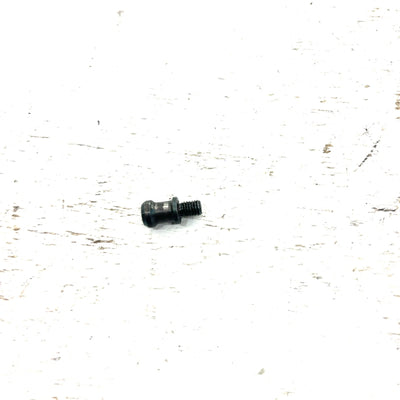 02-03 Kawasaki Prairie 650 KVF650A 4x4 OEM Shift Change Bolt 92151-1699 AK37