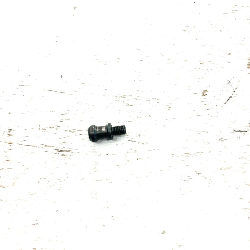 02-03 Kawasaki Prairie 650 KVF650A 4x4 OEM Shift Change Bolt 92151-1699 AK37