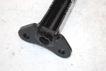 86 Honda Trx 350 A Fourtrax 350 Oem Step Bar Pair 50616-HA7-670 AH25