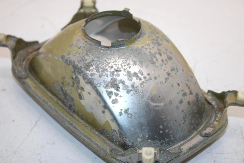 92 Polaris Lite Gt Oem Headlight 4032038 SP149