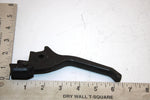 07 Arctic Cat Jaguar Z1 1100 Efi Oem Brake Lever 1602-930 SA301.1