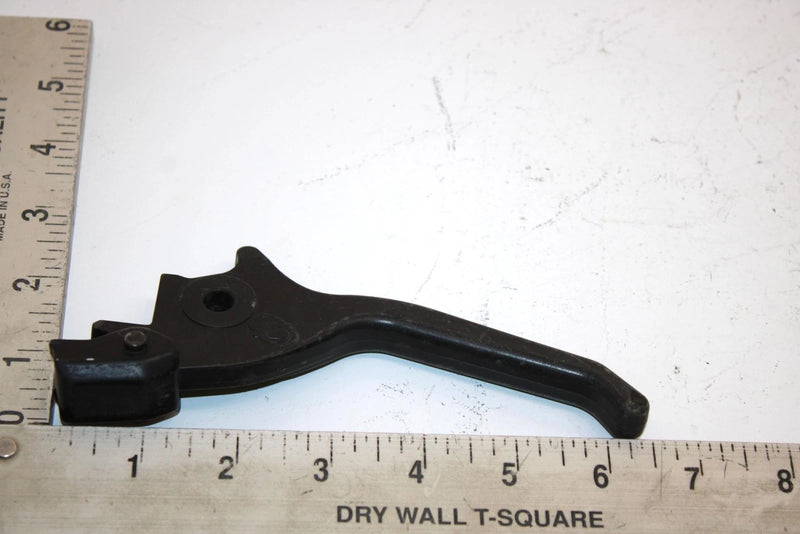 07 Arctic Cat Jaguar Z1 1100 Efi Oem Brake Lever 1602-930 SA301.1