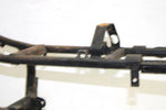 2001 Polaris Scrambler 90 OEM Frame 0450744 AP115