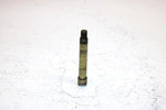 1982 Honda Atc 185 Sa All Terrain Oem Nutral Indicator Shaft 35764-958-010 AH70