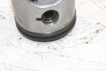 1997 Ski-doo Mach 1 700 Oem Piston Std Bore 69.66mm 420887520 SS91