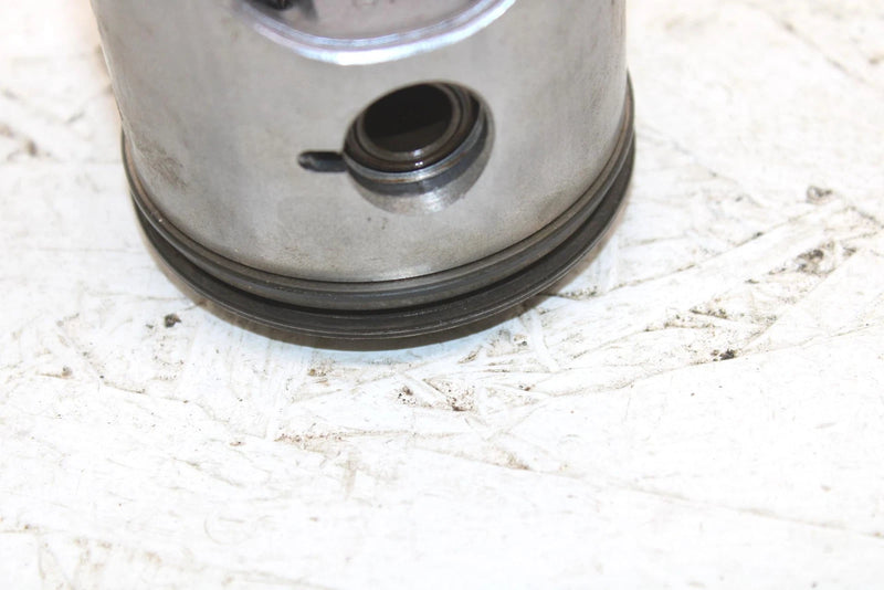 1997 Ski-doo Mach 1 700 Oem Piston Std Bore 69.66mm 420887520 SS91