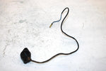96 Suzuki King Quad 300 Ltf4wdx Oem Gear Shift Sensor 37720-24501 AS21
