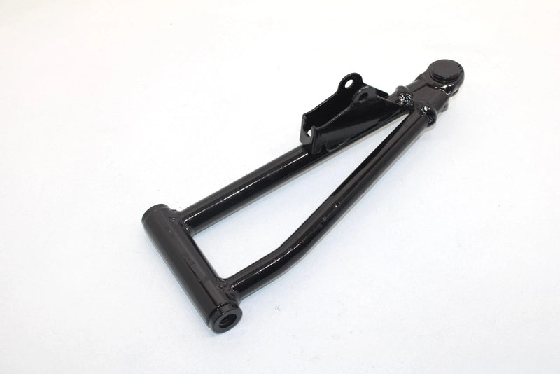 03 Arctic Cat 500 Fis Automatic  Oem Front Upper Left A Arm 0503-417 AA19