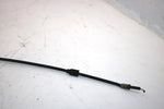 1999 Polaris Sportsman 335 Oem Throttle Cable 7080617 AP17