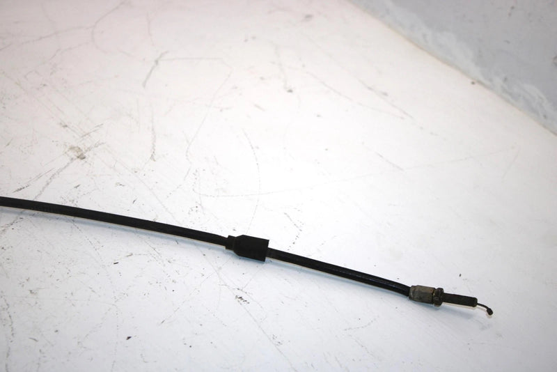 1999 Polaris Sportsman 335 Oem Throttle Cable 7080617 AP17