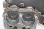 2005 Bombardier Rally 175 Oem Rear Brake Caliper A43000179000 AB8