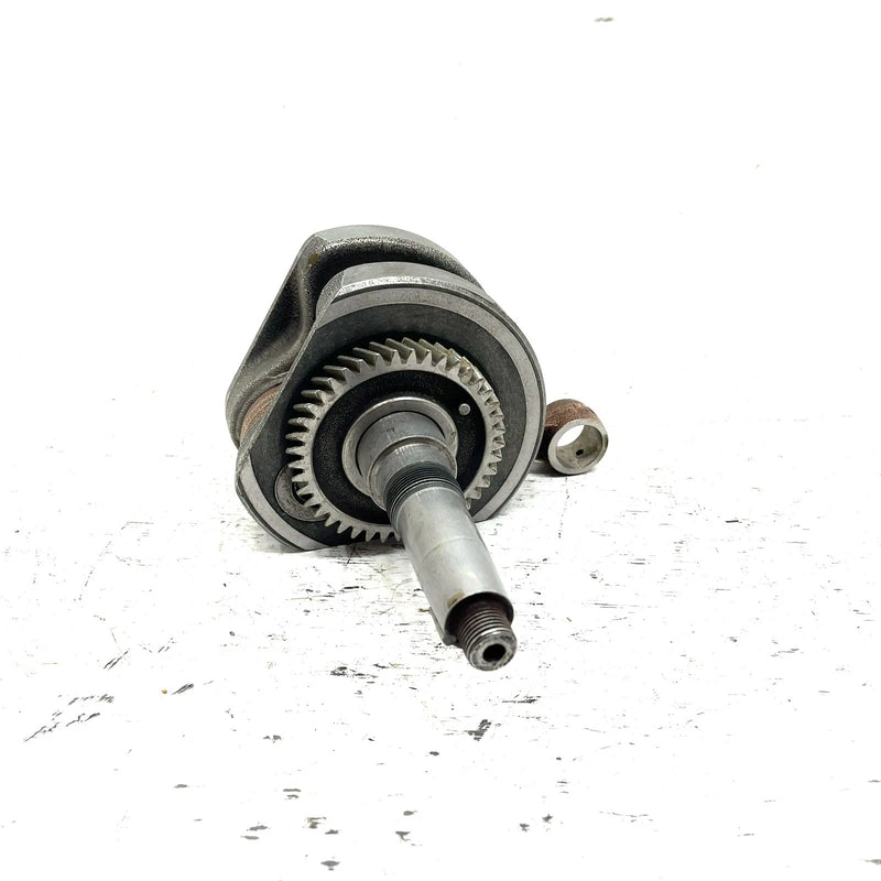 96-02 Polaris Sportsman 500 4X4 OEM Crankshaft 3085399 AP25