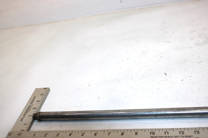 88 Yamaha Ex570em Oem Tie Rod Polished 82M-23831-01-00 89X-23831-00-00 SY20
