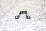 1996 Polaris Xlt Sp Oem Pulse Coil Band Holder 3084099 SP69