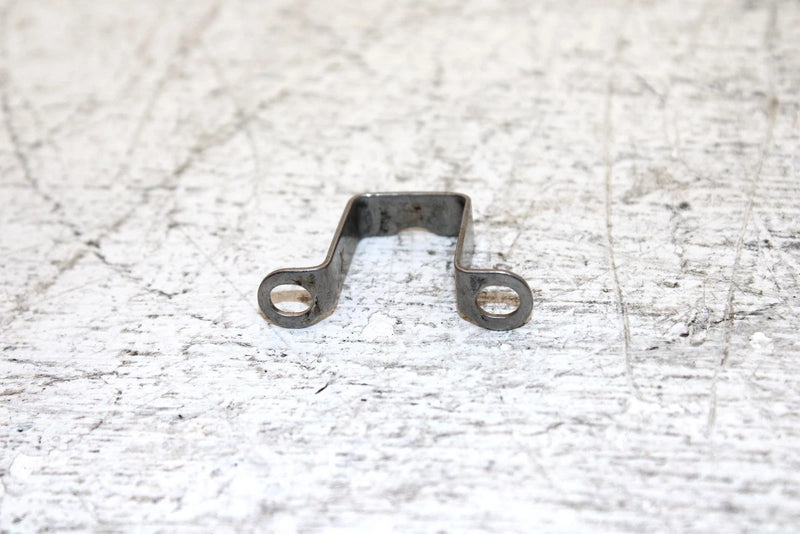 1996 Polaris Xlt Sp Oem Pulse Coil Band Holder 3084099 SP69