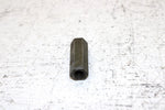 1995 Arctic Cat Puma Oem Cylinder Shroud Adapter 3004-573 Q4044