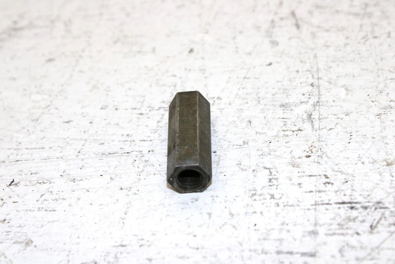 1995 Arctic Cat Puma Oem Cylinder Shroud Adapter 3004-573 Q4044
