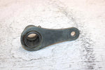 2000 Ski-doo Mxz 600 Oem Left Steering Idler Arm 506146700 SS0