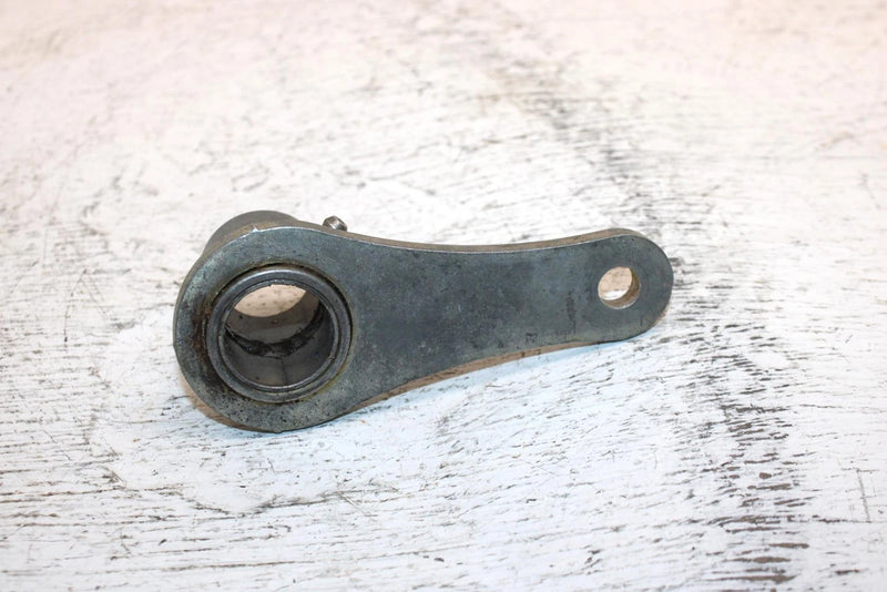 2000 Ski-doo Mxz 600 Oem Left Steering Idler Arm 506146700 SS0