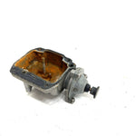 83-86 Suzuki ALT125 OEM Carb Bowl 13200-18912 AS31