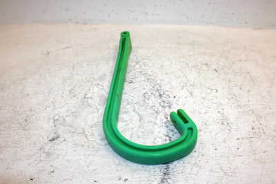 1998 Arctic Cat Zl 500 Oem Ski Handle (Green) 0603-624 SA16