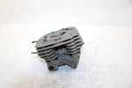 1992 Kawasaki Bayou 220 Oem Cylinder Head 11008-1197 AK35