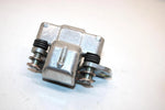 03 Polaris Trail Boss 330 Oem Right Front Brake Caliper 1910696 AP47