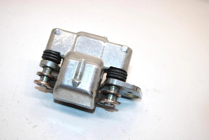 03 Polaris Trail Boss 330 Oem Right Front Brake Caliper 1910696 AP47