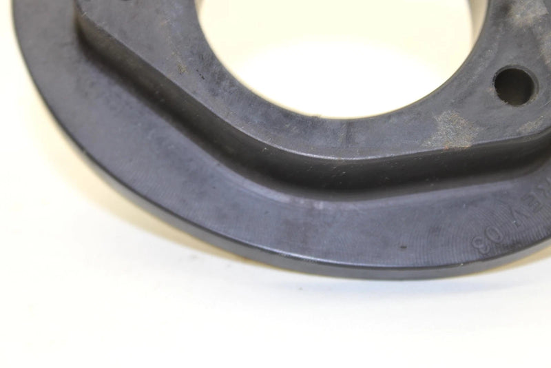 1997 Polaris Sl 700 Oem Intake Base 5630657 JP6
