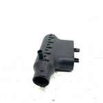 2004 Polaris MSX 110 OEM Airbox 0451422 JP42