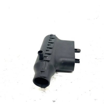 2004 Polaris MSX 110 OEM Airbox 0451422 JP42