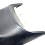 2003 Yamaha WaveRunner XLT1200 OEM Rear Seat F0V-U372A-20-00 JY30