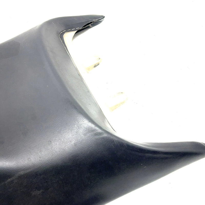 2003 Yamaha WaveRunner XLT1200 OEM Rear Seat F0V-U372A-20-00 JY30