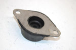 98 Sea-doo Gts 717 Oem Engine Mount Dampner 270000217 JS38