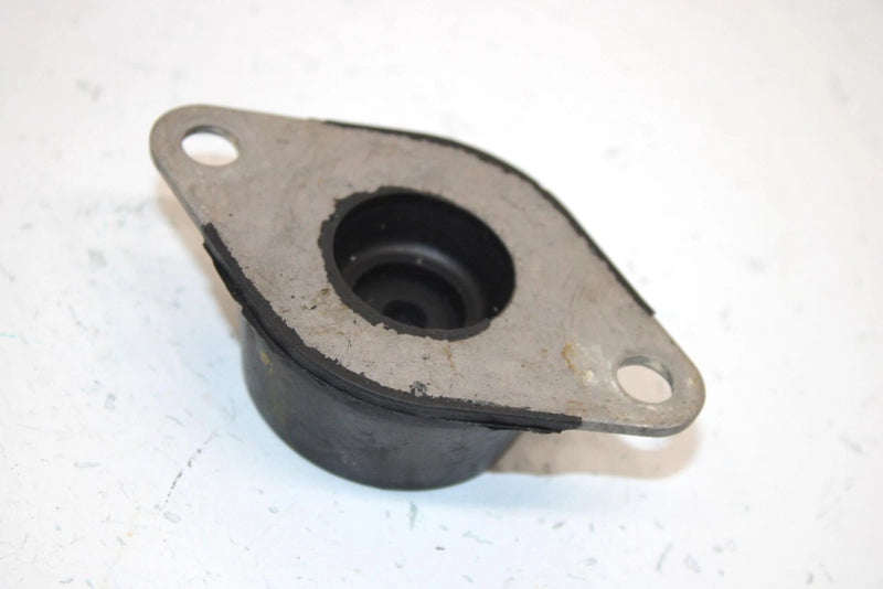 98 Sea-doo Gts 717 Oem Engine Mount Dampner 270000217 JS38