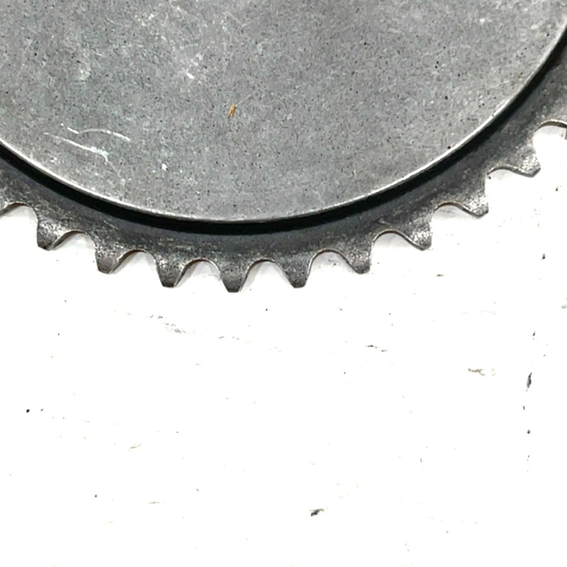 1997 Polaris Xplorer 500 OEM Timing Chain Sprocket Set 3084882 AP230